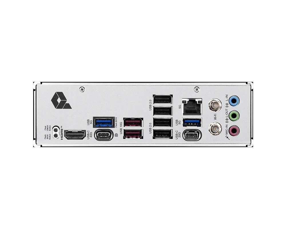 MSI%20PRO%20X870E-S%20EVO%20WIFI%20DDR5%20AM5
