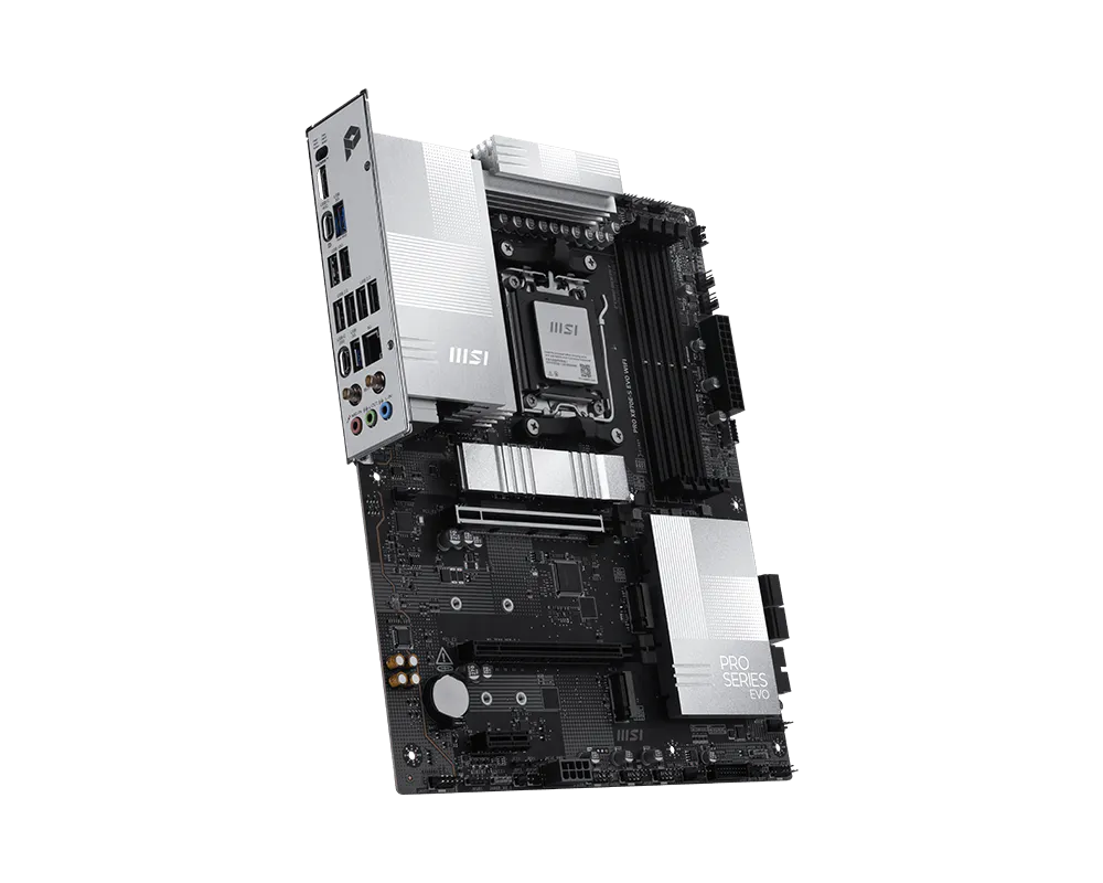 MSI%20PRO%20X870E-S%20EVO%20WIFI%20DDR5%20AM5