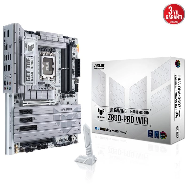 ASUS%20TUF%20GAMING%20Z890-PRO%20WIFI%20INTEL%20LGA1851%20Z890%20D