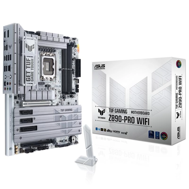 ASUS%20TUF%20GAMING%20Z890-PRO%20WIFI%20INTEL%20LGA1851%20Z890%20D