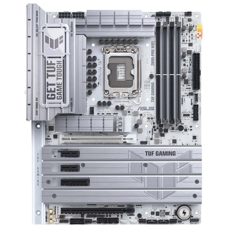 ASUS%20TUF%20GAMING%20Z890-PRO%20WIFI%20INTEL%20LGA1851%20Z890%20D