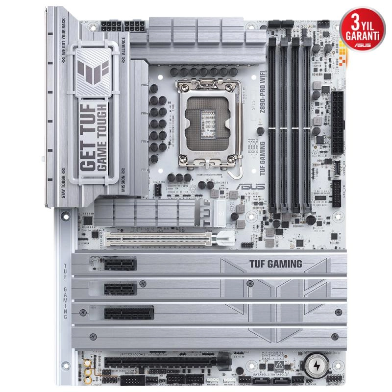 ASUS%20TUF%20GAMING%20Z890-PRO%20WIFI%20INTEL%20LGA1851%20Z890%20D