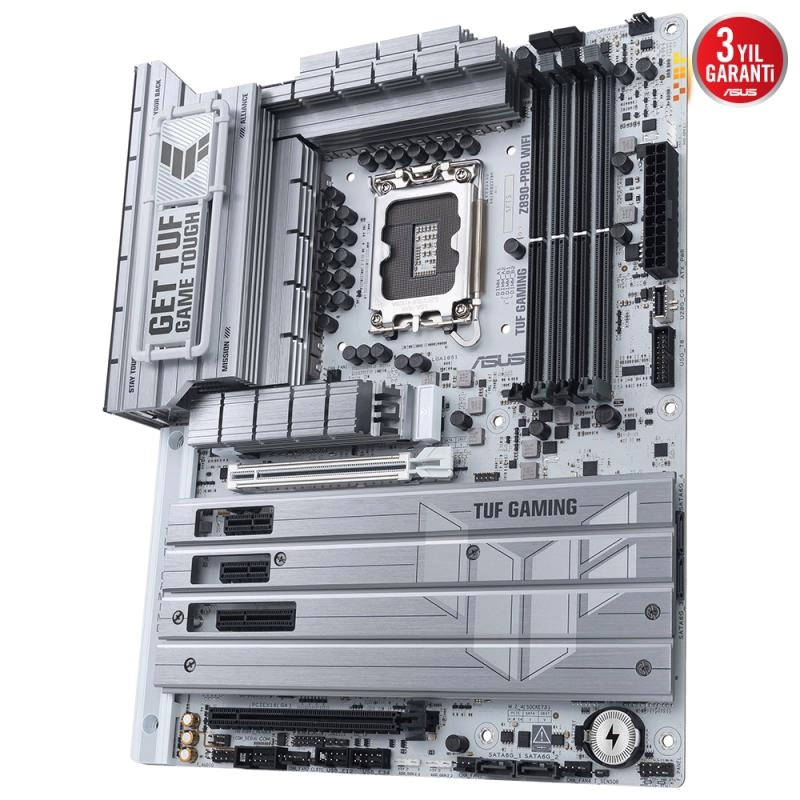 ASUS%20TUF%20GAMING%20Z890-PRO%20WIFI%20INTEL%20LGA1851%20Z890%20D
