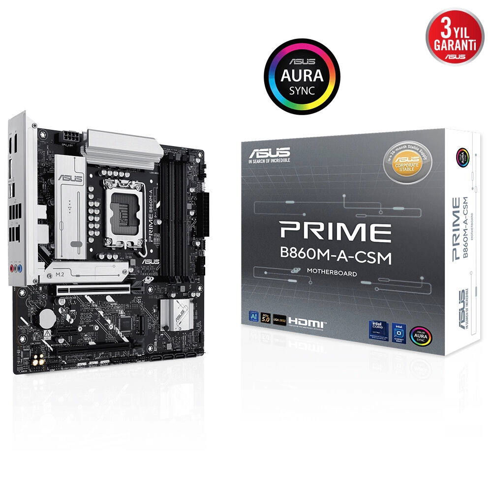 ASUS%20PRIME%20B860M-A-CSM%20SOKET%201851%20ANAKART