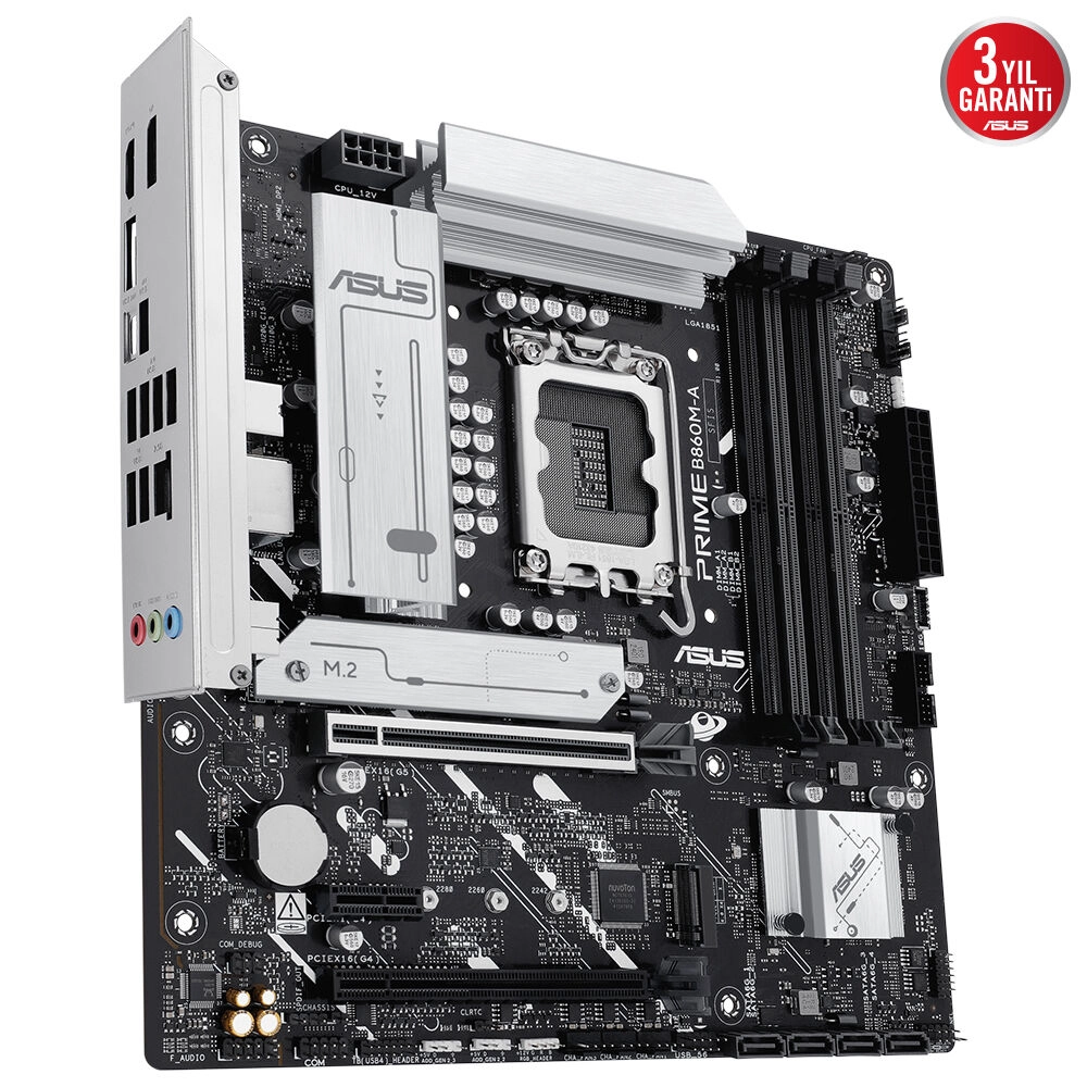 ASUS%20PRIME%20B860M-A-CSM%20SOKET%201851%20ANAKART