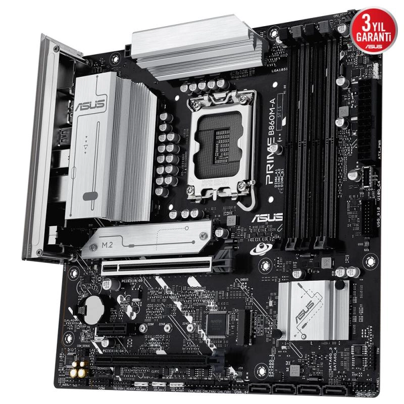 ASUS%20PRIME%20B860M-A-CSM%20SOKET%201851%20ANAKART