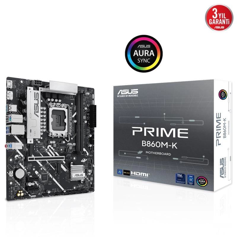 ASUS%20PRIME%20B860M-K%20SOKET%201851%20ANAKART