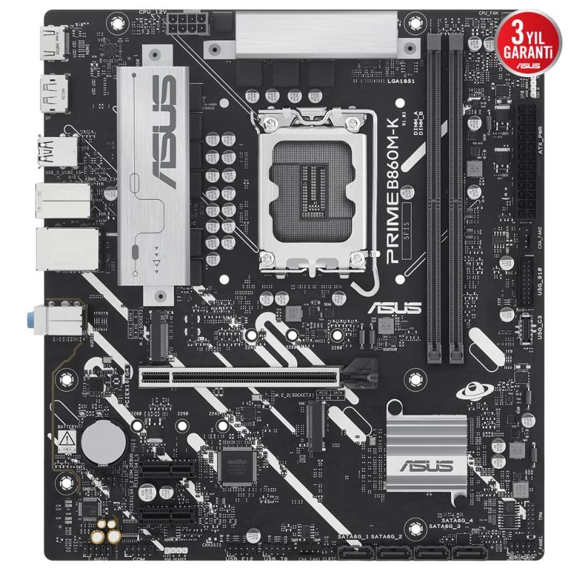 ASUS%20PRIME%20B860M-K%20SOKET%201851%20ANAKART