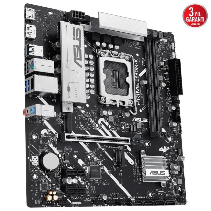 ASUS%20PRIME%20B860M-K%20SOKET%201851%20ANAKART
