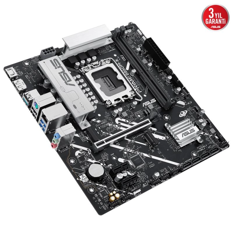ASUS%20PRIME%20B860M-K%20SOKET%201851%20ANAKART