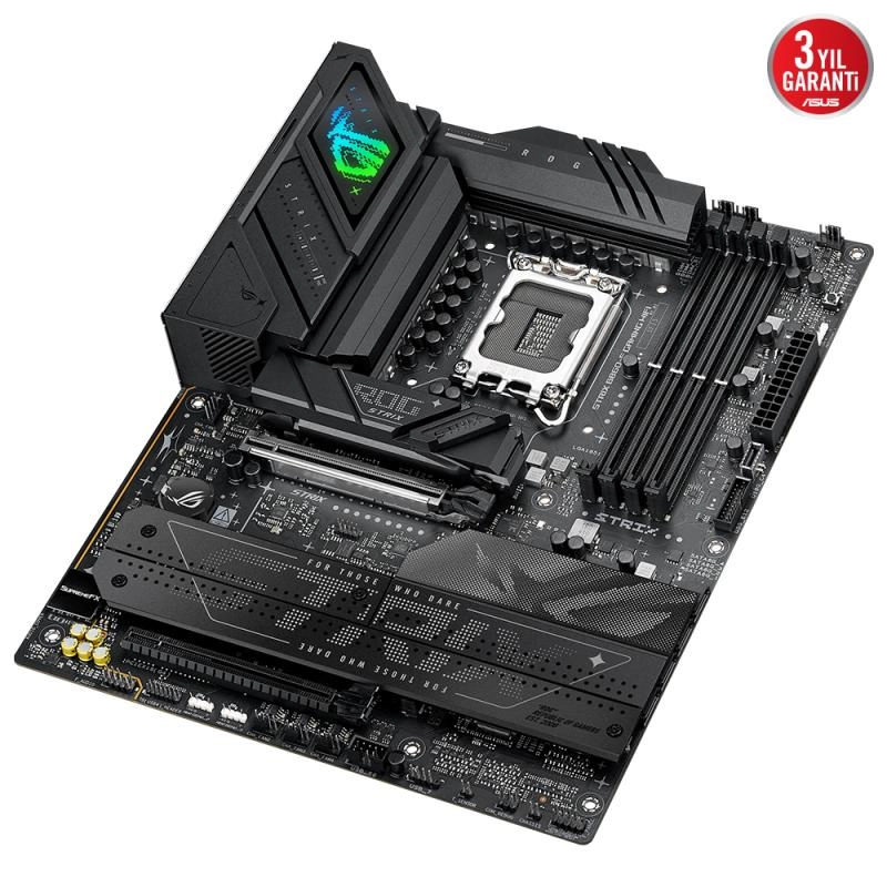 ASUS%20ROG%20STRIX%20B860-F%20GAMING%20WIFI%20SOKET%201851%20ANAKART