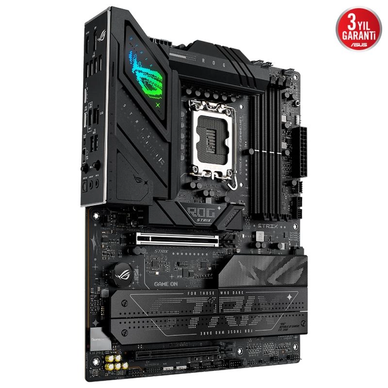 ASUS%20ROG%20STRIX%20B860-F%20GAMING%20WIFI%20SOKET%201851%20ANAKART