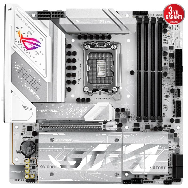 ASUS%20ROG%20STRIX%20B860-G%20GAMING%20WIFI%20SOKET%201851%20ANAKART
