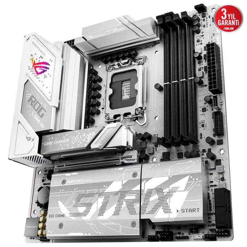 ASUS%20ROG%20STRIX%20B860-G%20GAMING%20WIFI%20SOKET%201851%20ANAKART