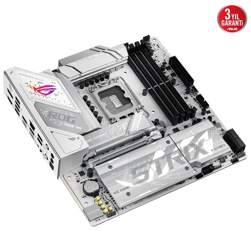 ASUS%20ROG%20STRIX%20B860-G%20GAMING%20WIFI%20SOKET%201851%20ANAKART