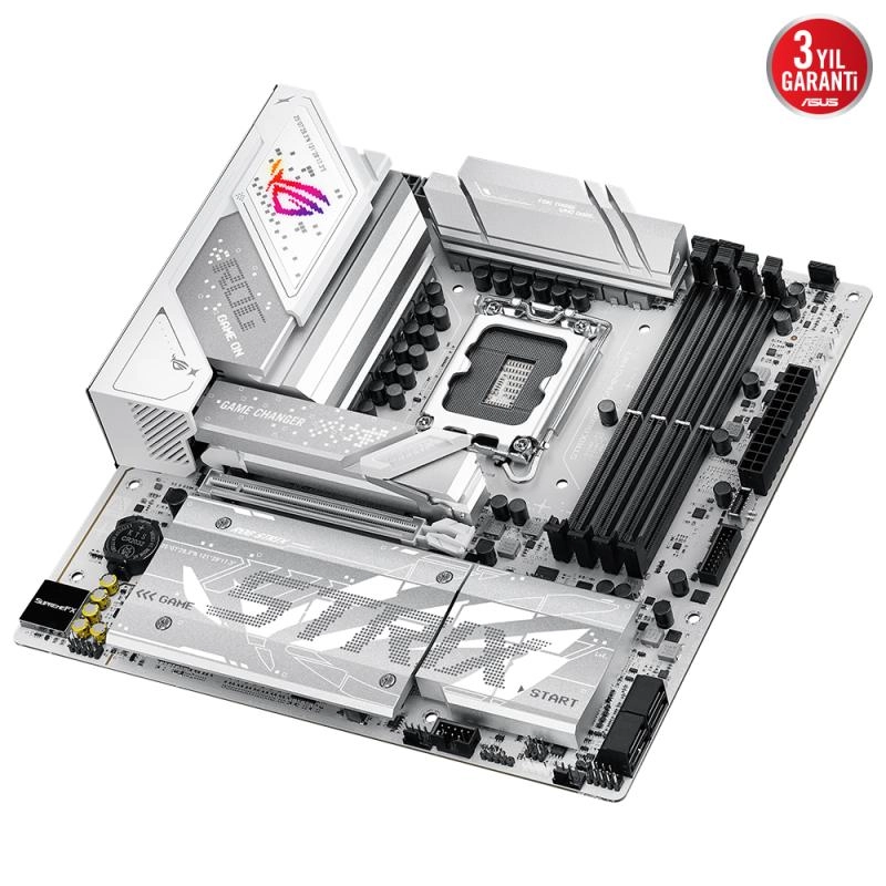 ASUS%20ROG%20STRIX%20B860-G%20GAMING%20WIFI%20SOKET%201851%20ANAKART