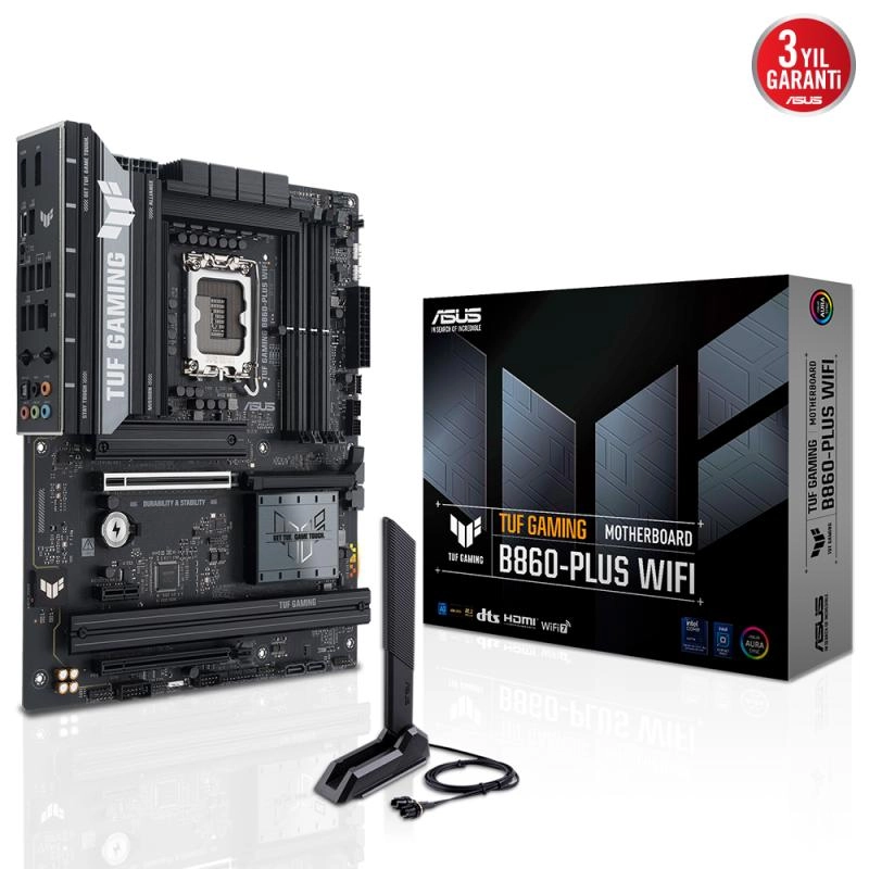 ASUS%20TUF%20B860-PLUS%20WIFI%20SOKET%201851%20ANAKART
