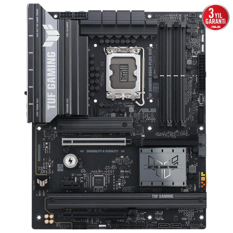 ASUS%20TUF%20B860-PLUS%20WIFI%20SOKET%201851%20ANAKART