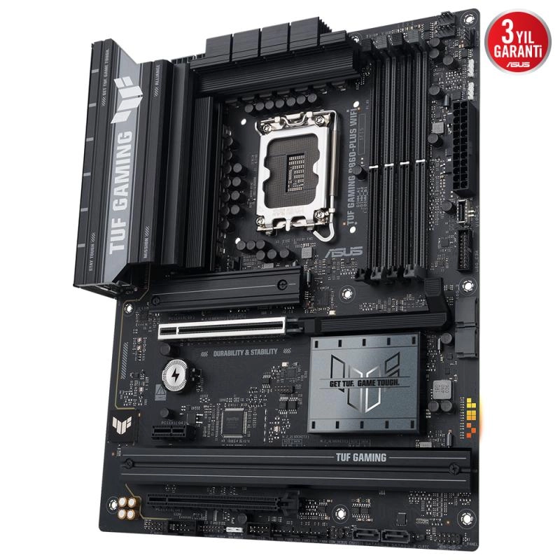 ASUS%20TUF%20B860-PLUS%20WIFI%20SOKET%201851%20ANAKART
