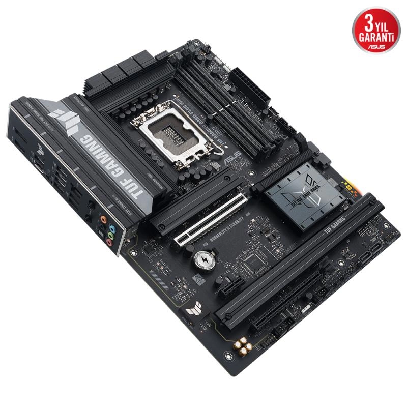ASUS%20TUF%20B860-PLUS%20WIFI%20SOKET%201851%20ANAKART