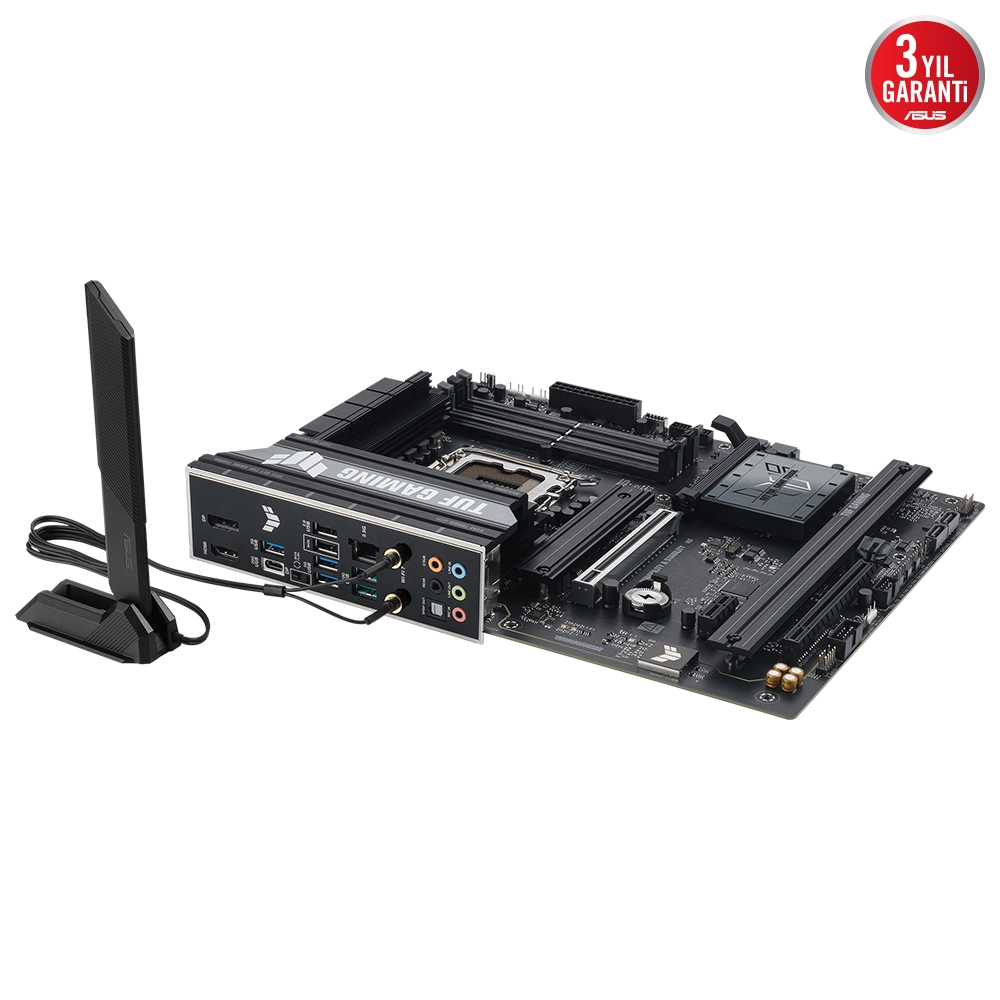 ASUS%20TUF%20B860-PLUS%20WIFI%20SOKET%201851%20ANAKART