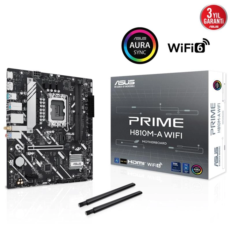 ASUS%20PRIME%20H810M-A%20WIFI%20SOKET%201851%20ANAKART