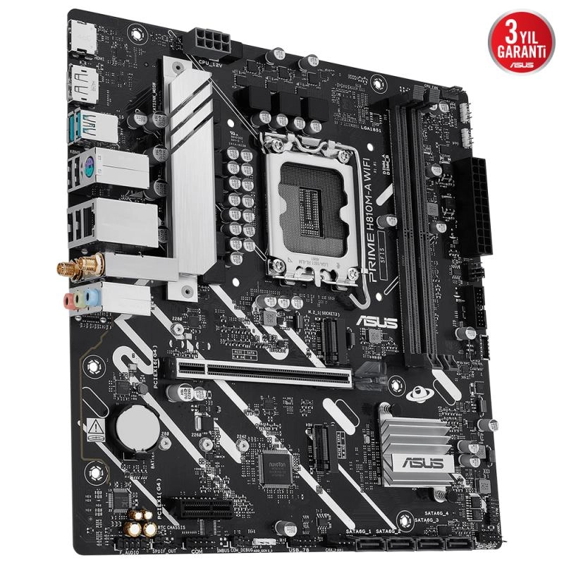 ASUS%20PRIME%20H810M-A%20WIFI%20SOKET%201851%20ANAKART