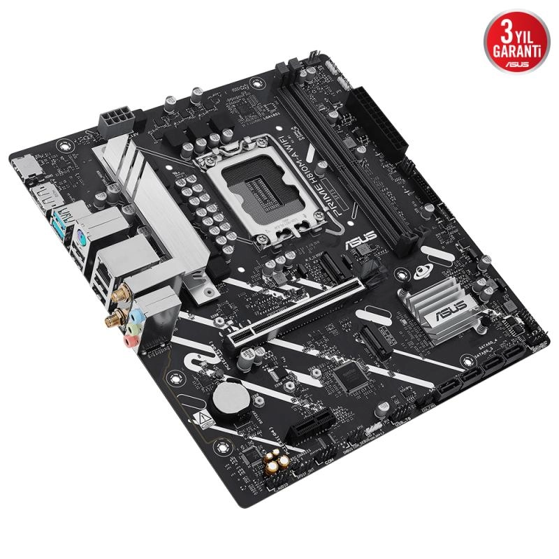 ASUS%20PRIME%20H810M-A%20WIFI%20SOKET%201851%20ANAKART
