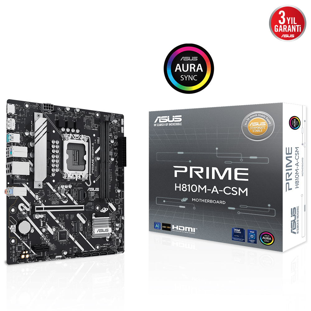 ASUS%20PRIME%20H810M-A-CSM%20SOKET%201851%20ANAKART
