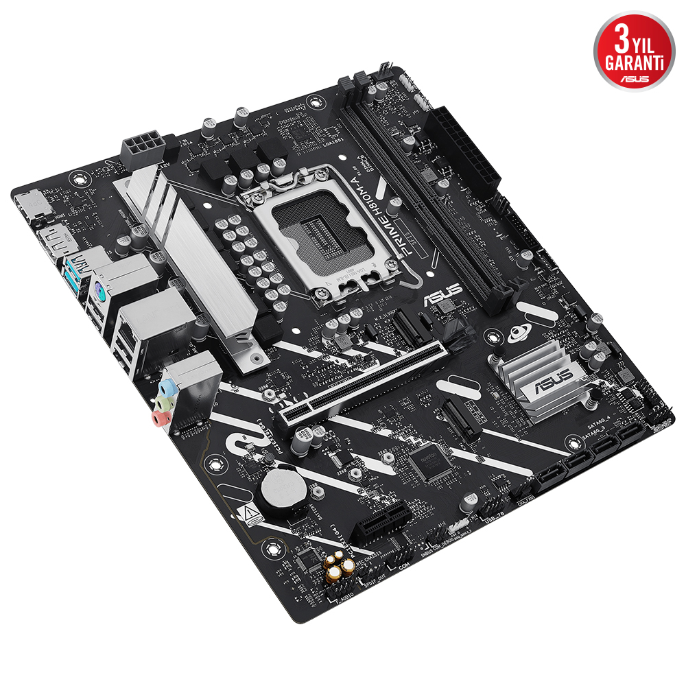 ASUS%20PRIME%20H810M-A-CSM%20SOKET%201851%20ANAKART