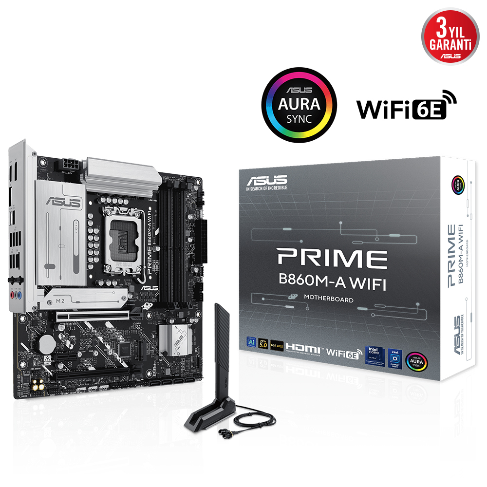 ASUS%20PRIME%20B860M-A%20WIFI%20SOKET%201851%20ANAKART