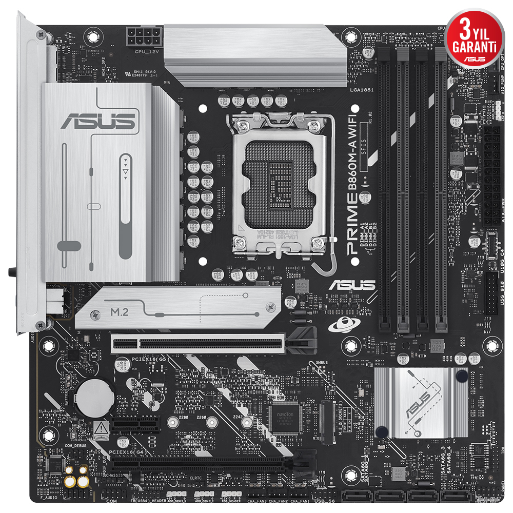 ASUS%20PRIME%20B860M-A%20WIFI%20SOKET%201851%20ANAKART