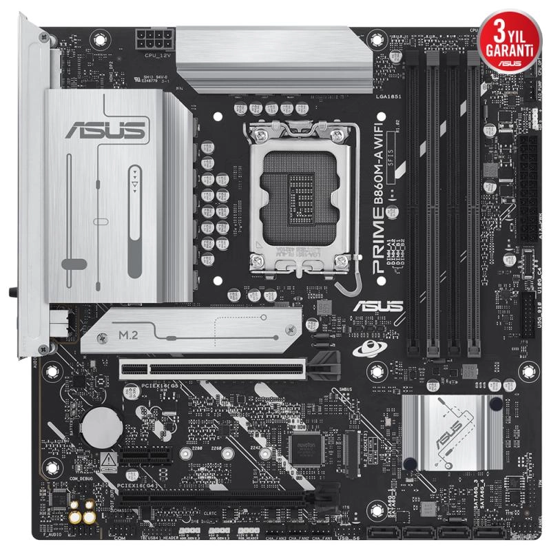 ASUS%20PRIME%20B860M-A%20WIFI%20SOKET%201851%20ANAKART