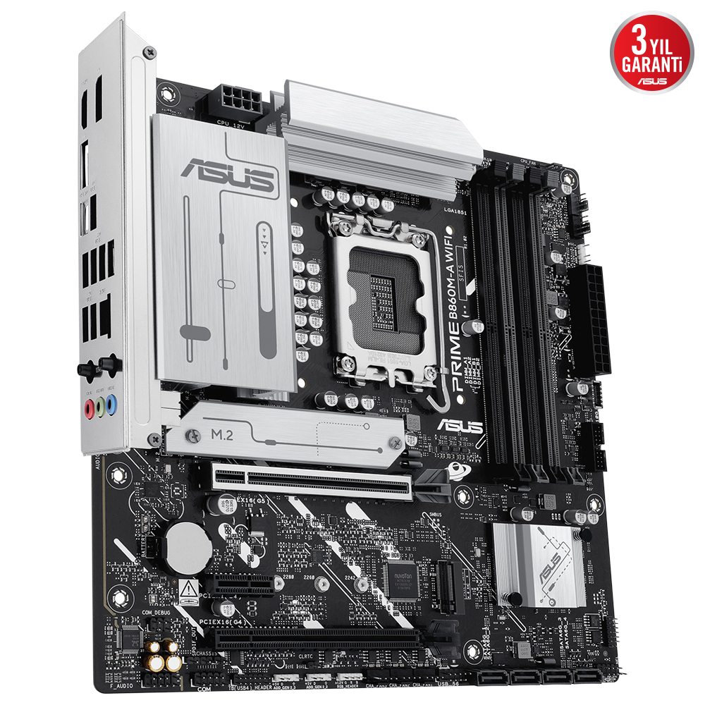 ASUS%20PRIME%20B860M-A%20WIFI%20SOKET%201851%20ANAKART