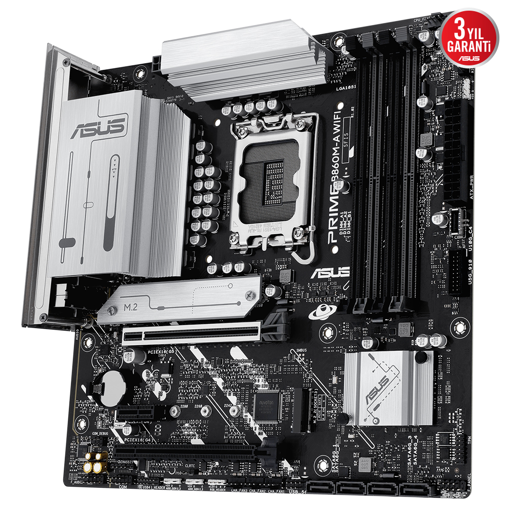 ASUS%20PRIME%20B860M-A%20WIFI%20SOKET%201851%20ANAKART