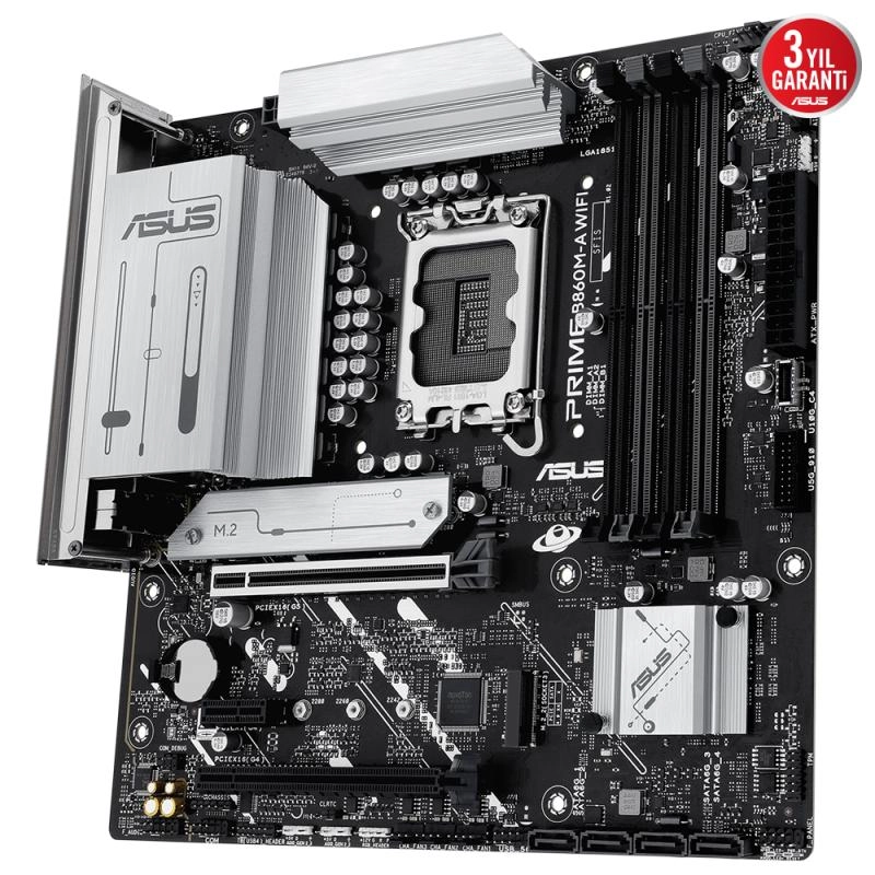 ASUS%20PRIME%20B860M-A%20WIFI%20SOKET%201851%20ANAKART