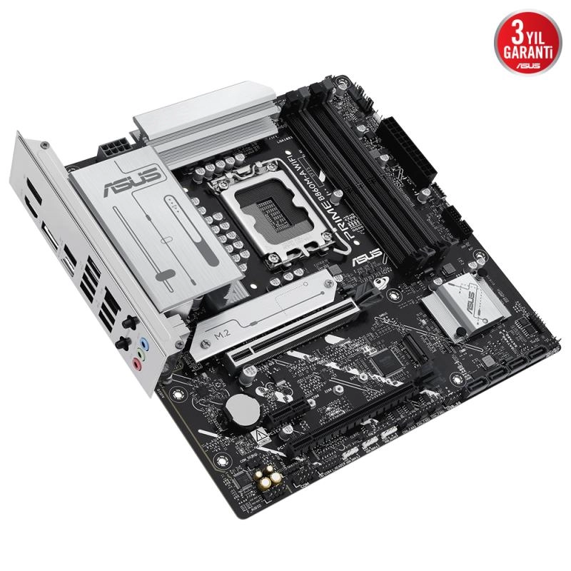 ASUS%20PRIME%20B860M-A%20WIFI%20SOKET%201851%20ANAKART