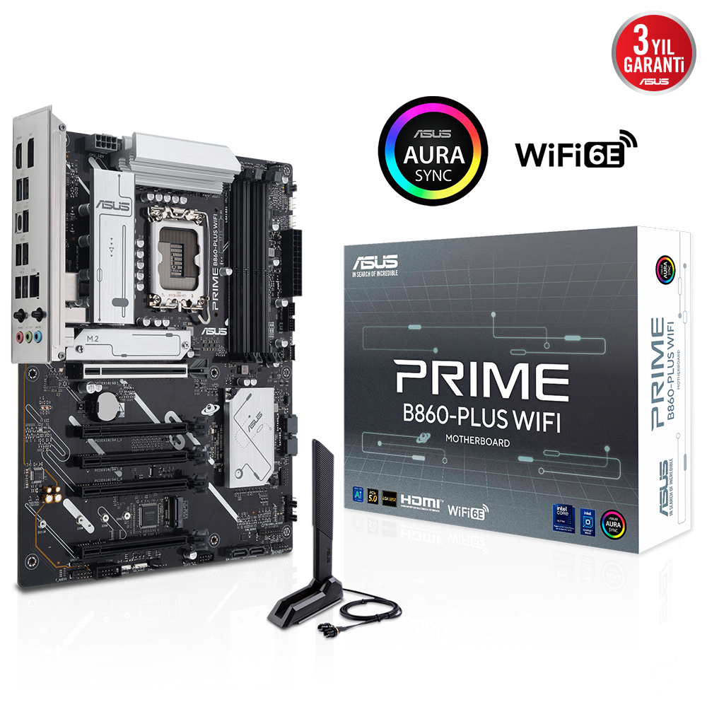 ASUS%20PRIME%20%20B860-PLUS%20WIFI%20SOKET%201851%20ANAKART