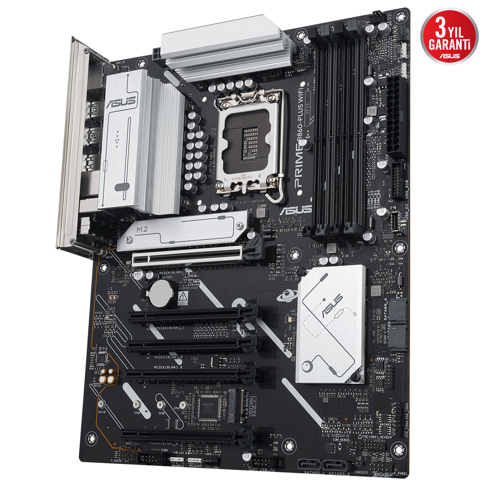 ASUS%20PRIME%20%20B860-PLUS%20WIFI%20SOKET%201851%20ANAKART