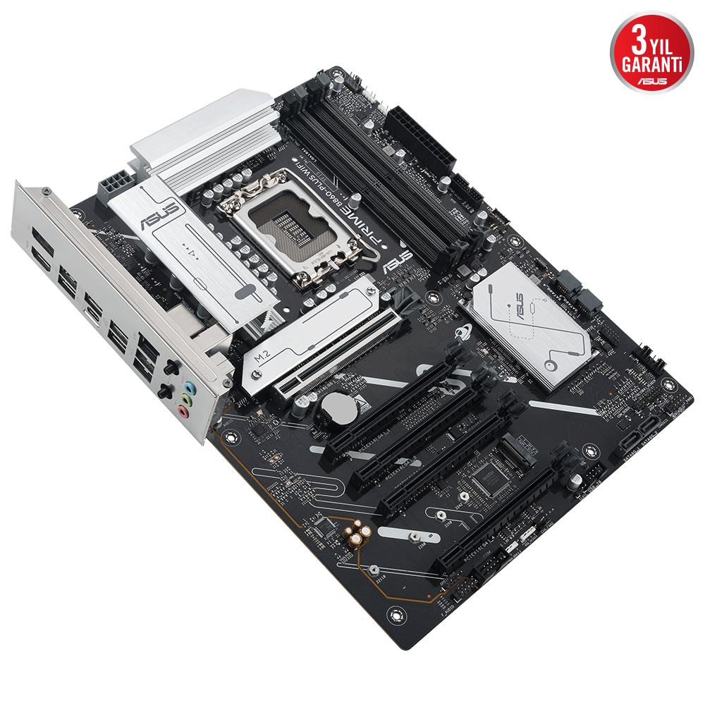ASUS%20PRIME%20%20B860-PLUS%20WIFI%20SOKET%201851%20ANAKART