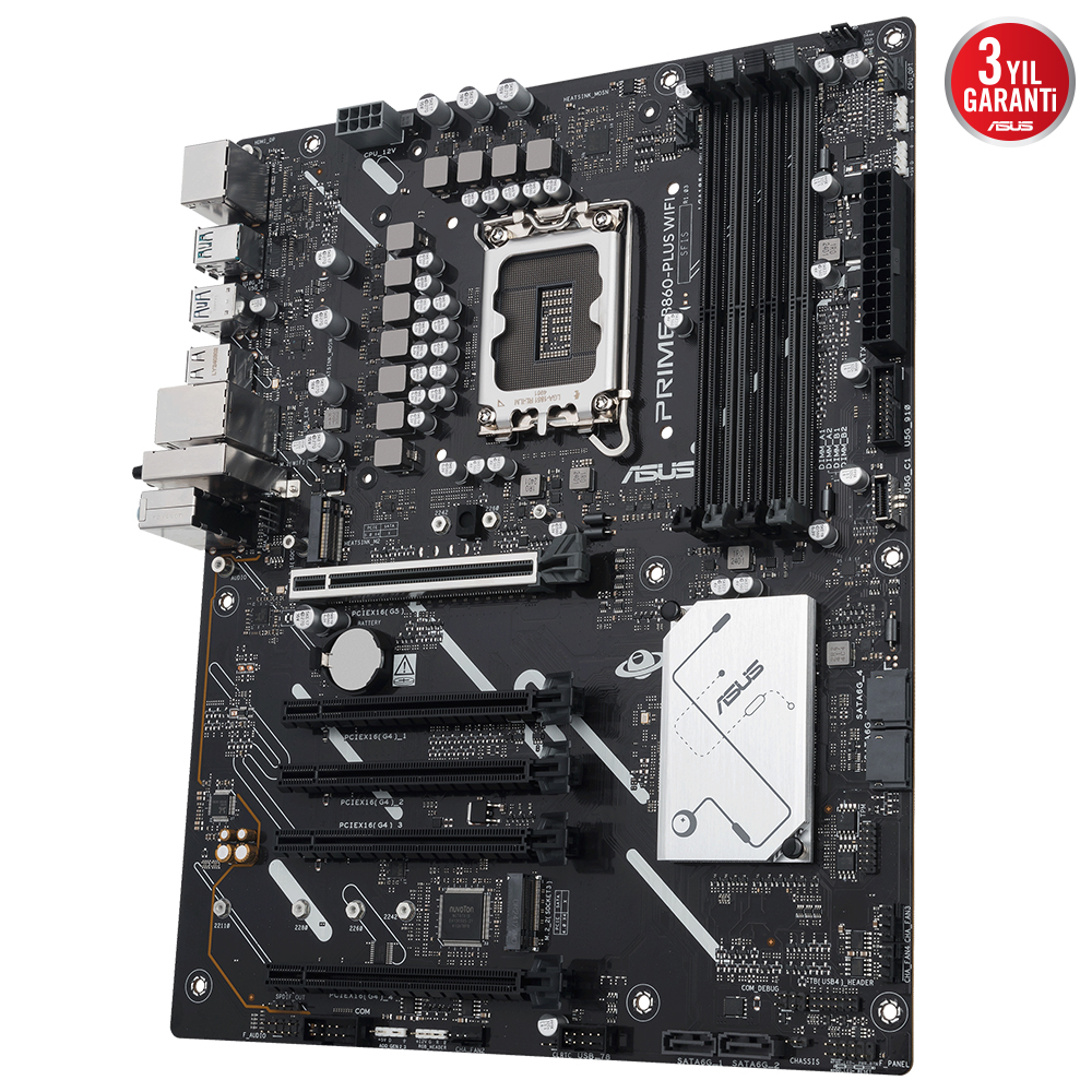 ASUS%20PRIME%20%20B860-PLUS%20WIFI%20SOKET%201851%20ANAKART