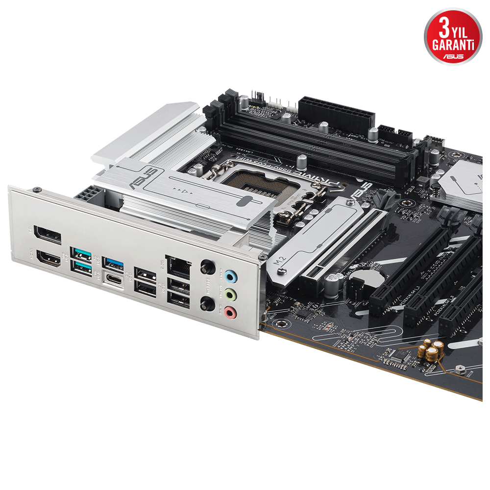 ASUS%20PRIME%20%20B860-PLUS%20WIFI%20SOKET%201851%20ANAKART