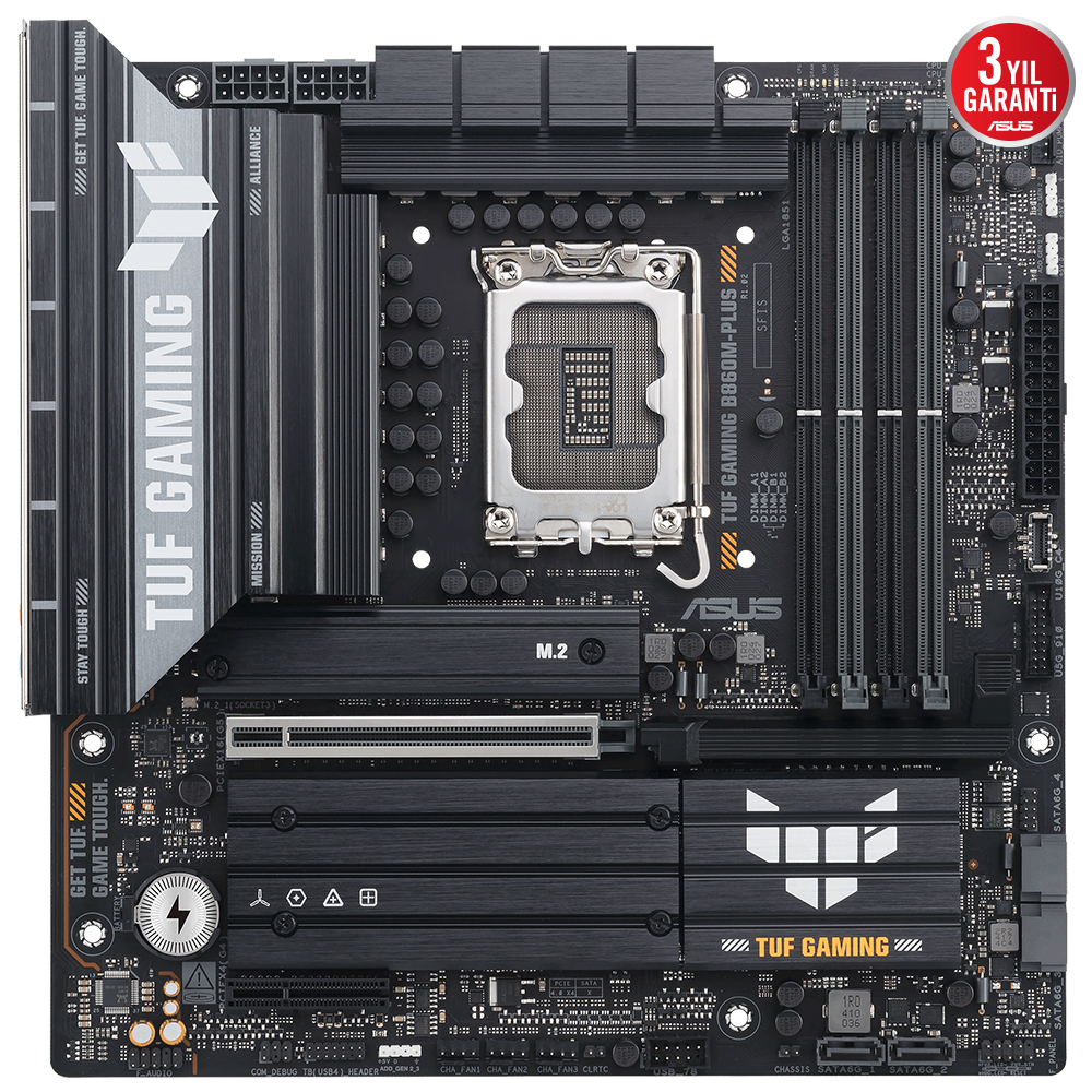 ASUS%20TUF%20GAMING%20B860M-PLUS%201851%20SOKET%20DDR5%20DP%20HDMI%20MATX%20ANAKART