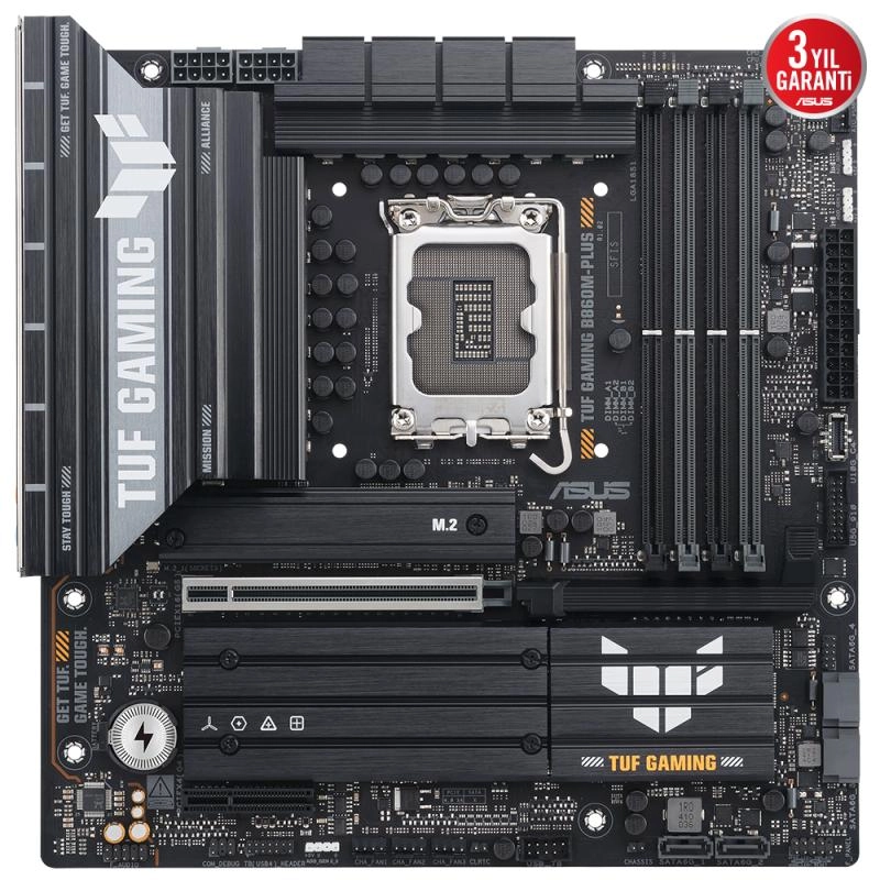 ASUS%20TUF%20GAMING%20B860M-PLUS%201851%20SOKET%20DDR5%20DP%20HDMI%20MATX%20ANAKART