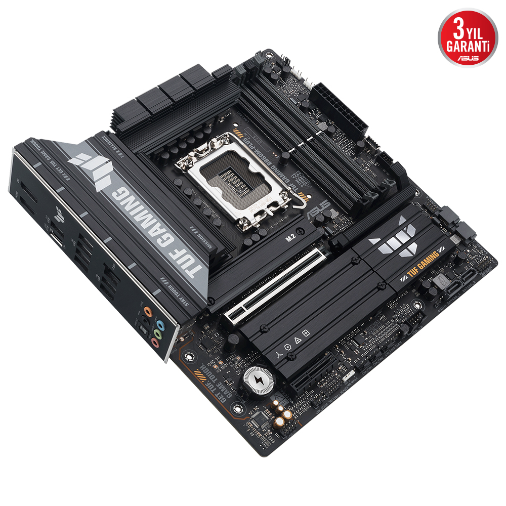 ASUS%20TUF%20GAMING%20B860M-PLUS%201851%20SOKET%20DDR5%20DP%20HDMI%20MATX%20ANAKART