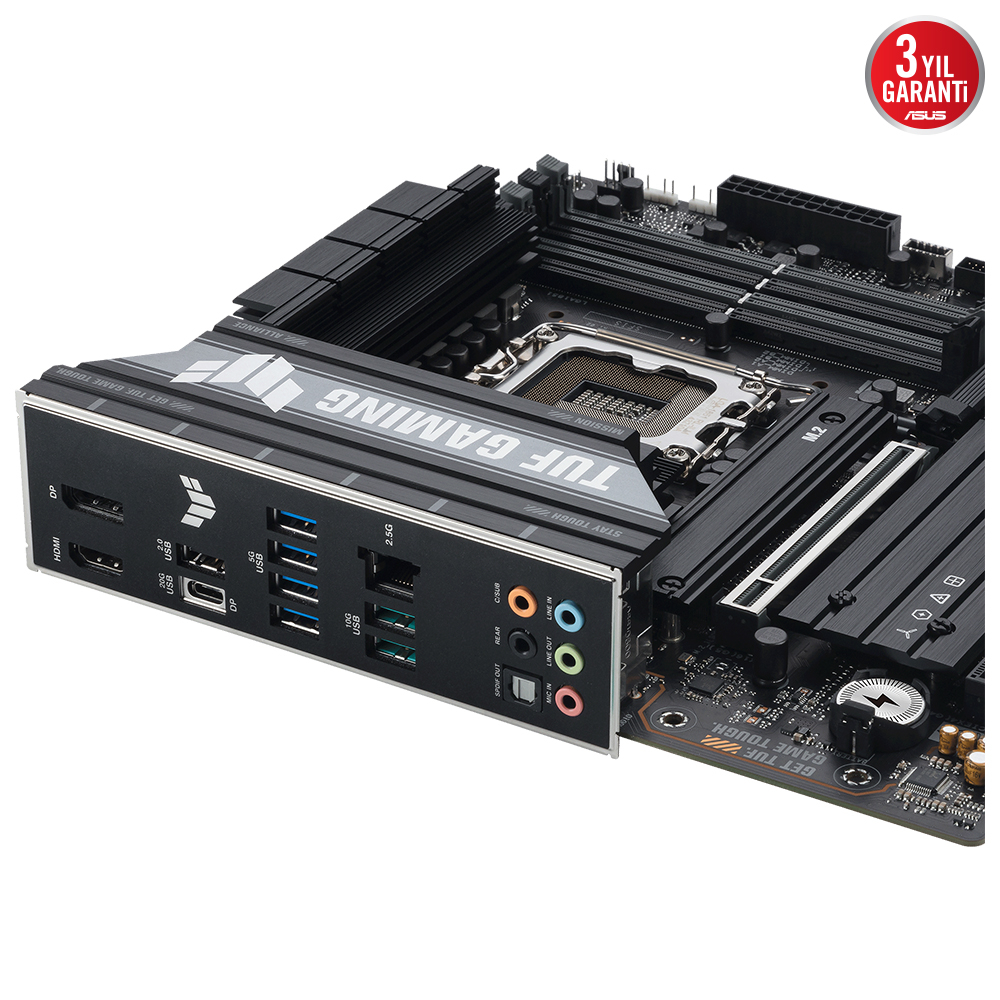 ASUS%20TUF%20GAMING%20B860M-PLUS%201851%20SOKET%20DDR5%20DP%20HDMI%20MATX%20ANAKART