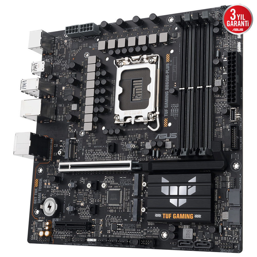 ASUS%20TUF%20GAMING%20B860M-PLUS%201851%20SOKET%20DDR5%20DP%20HDMI%20MATX%20ANAKART