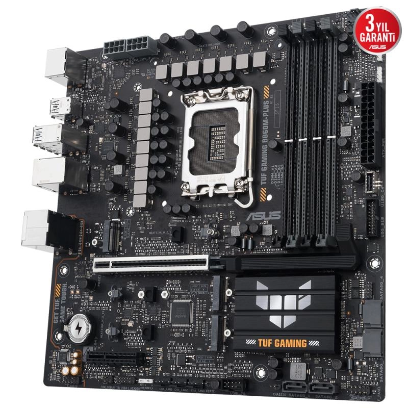 ASUS%20TUF%20GAMING%20B860M-PLUS%201851%20SOKET%20DDR5%20DP%20HDMI%20MATX%20ANAKART