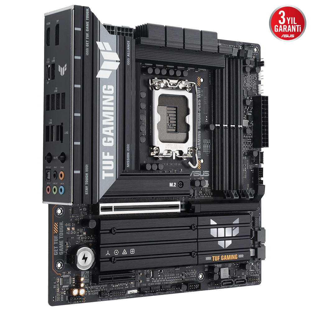 ASUS%20TUF%20GAMING%20B860M-PLUS%20WIFI%20LGA1851%20DDR5%20DP%20HDMI%20MATX%20ANAKART