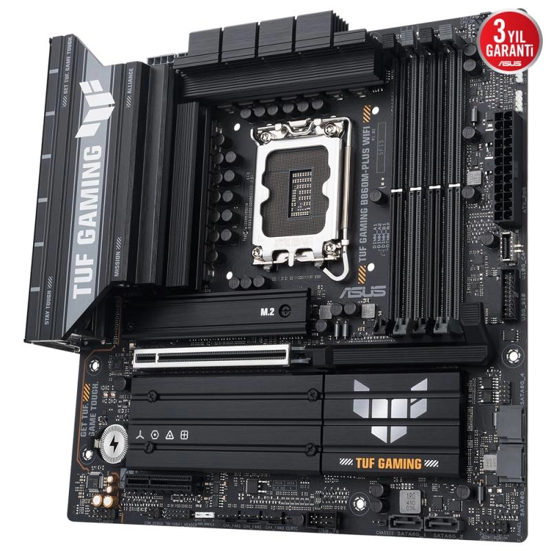 ASUS%20TUF%20GAMING%20B860M-PLUS%20WIFI%20LGA1851%20DDR5%20DP%20HDMI%20MATX%20ANAKART